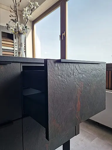 Urbane Extravaganz