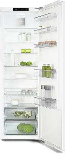 Einbau-Kühlschrank