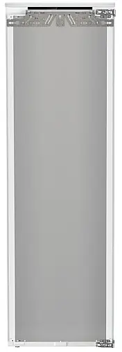 Liebherr Einbau-Kühlschrank IK 5Z1fa1, 286 L, PowerCooling, EasyFresh