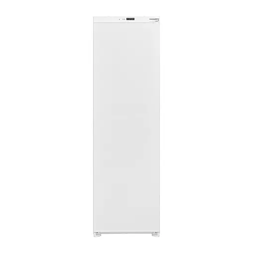 Daewoo Einbau-Gefrierschrank CFN2791DIPB0-DE NoFrost 196 L Schlepptür