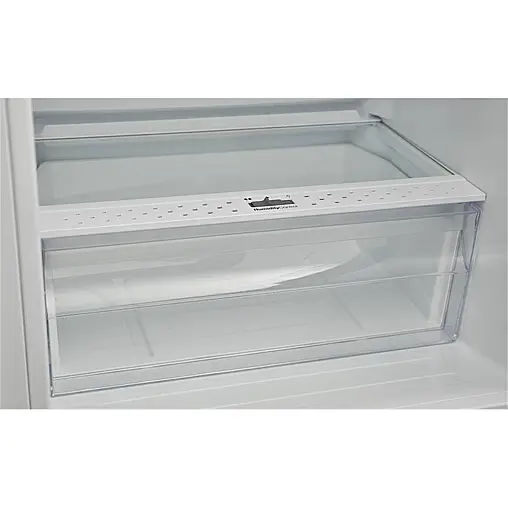 Daewoo Einbau-Gefrierschrank CFN2791DIPB0-DE NoFrost 196 L Schlepptür