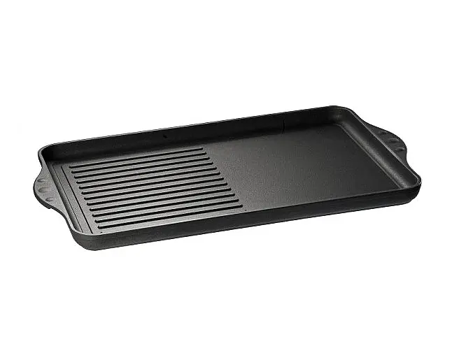 Miele Combi-Dampfgarer m. HydroClean + Backofen m. Kernthermometer, Klimagaren &amp; Pyrolyse + Kaffeeautomat + Wärmeschublade + Gefrierer + XL-Kühlschrank m. Frischschubladen + Geschirrspüler. berbel Muldenlüfter m. Indukt. &amp; permalyt. 2Zonen-Weinkühlschrank