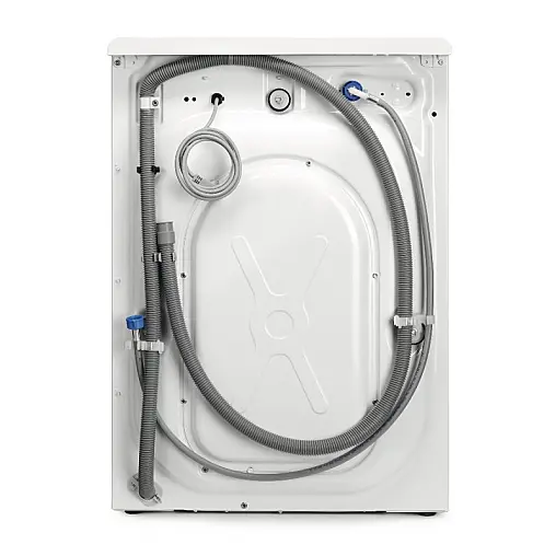 AEG Waschmaschine L5FBU20470 7 kg, Inverter, ProSense, Anti-Allergie