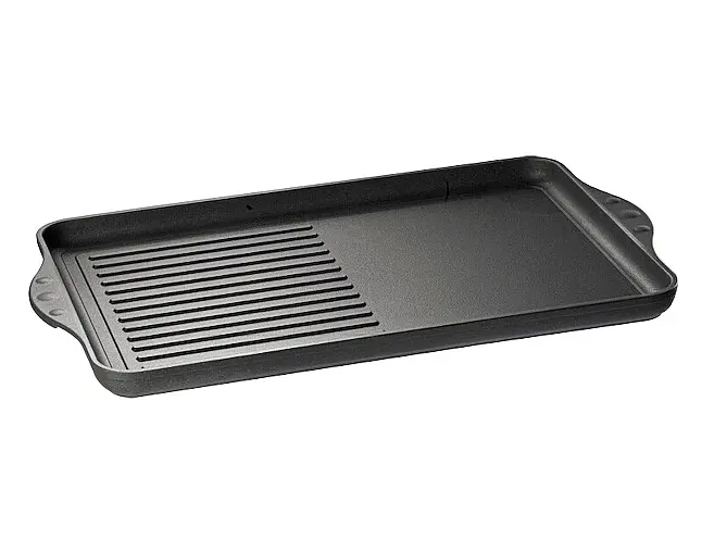 TOP-Geräteausstattung: MIELE Backofen mit Dampfgarer, Einbau-Kaffeeautomat &amp; XXL-Geschirrspüler! Kühlzentrum mit Multi-Switch: unten Kühlen oder Gefrieren möglich! berbel Muldenlüfter mit Induktionskochfeld und Permalytfilter! 2-Zonen-Weinklimaschrank!