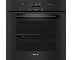 Miele Backofen H 7260 BP