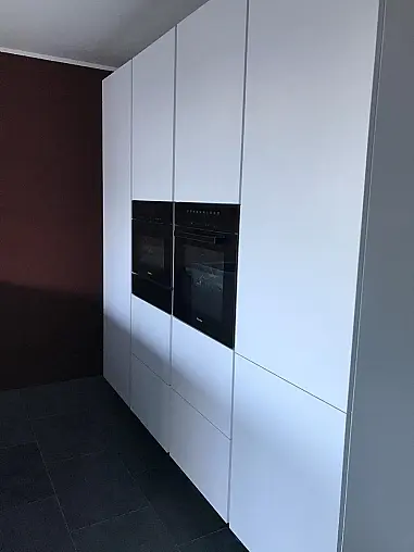 Matrix 150  grifflos