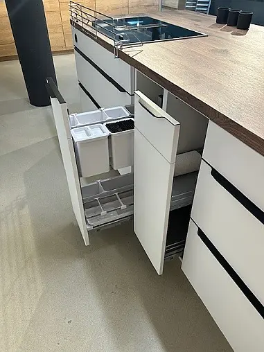 Alpinweiß