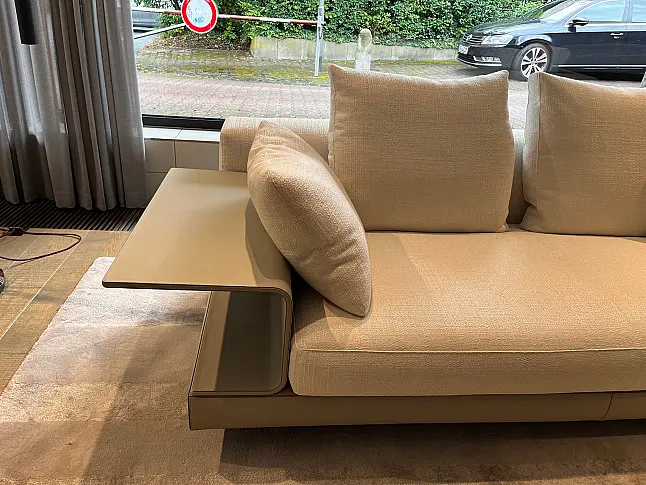 Lounge - Ecksofa