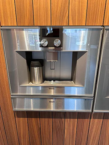 Gaggenau Wärmeschublade WS461110