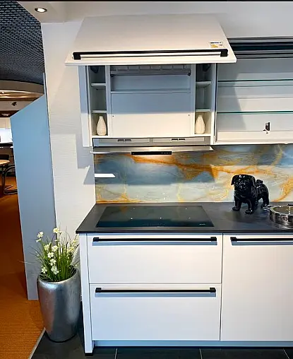 Design trifft Funktionalität