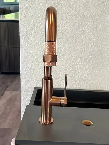 OFFICINE-GESSI Kollektion