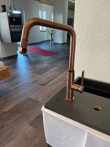 OFFICINE-GESSI Kollektion