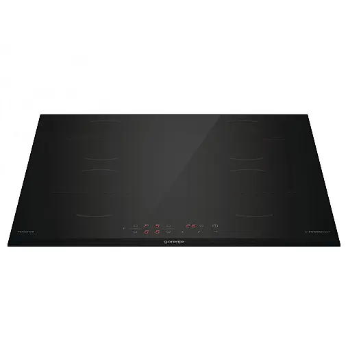 Gorenje Induktionskochfeld 60 cm GI6401BCE – TouchControl &amp; PowerBoost