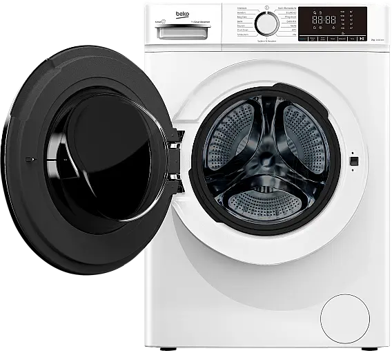 Beko Waschmaschine WMOFE741 – 7 kg, 1400 U/min, Energie­klasse A