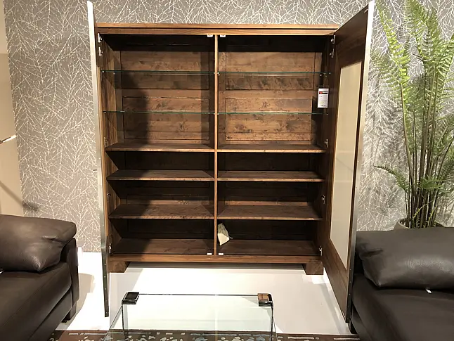 Schrank