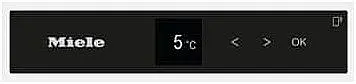 K 7347 C mit PerfectFresh Pro für längere Frische sowie wartungsfreier LED Beleuchtung.