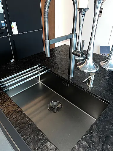 Alu Tec