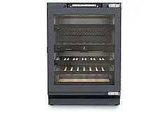 Vinidor Selection