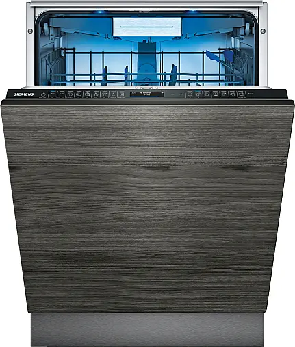 Spülmaschine Siemens SX87YX03CE Sofort Verfügbar!