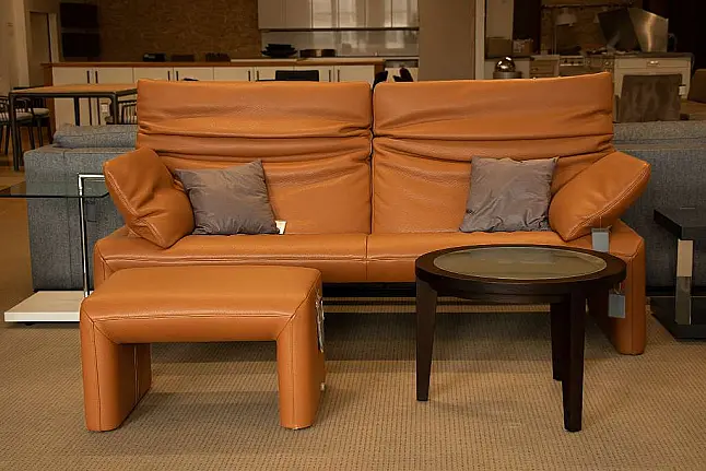 - Sofa