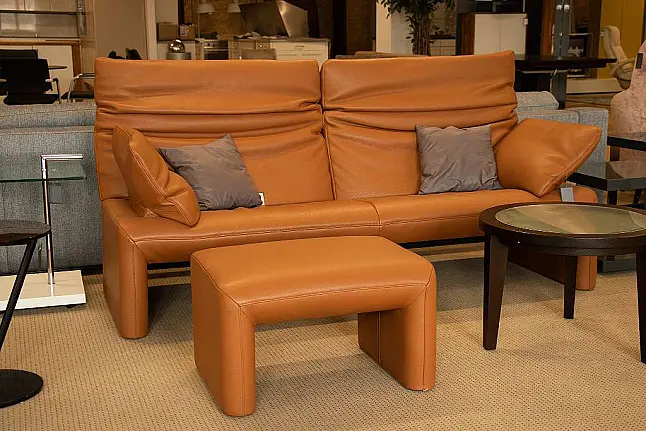 - Sofa