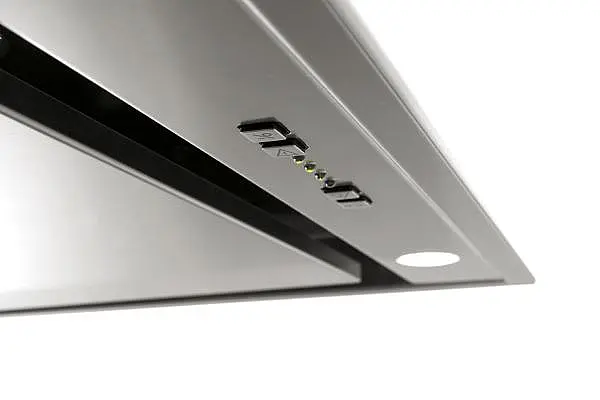 - Pureline Compact 6810