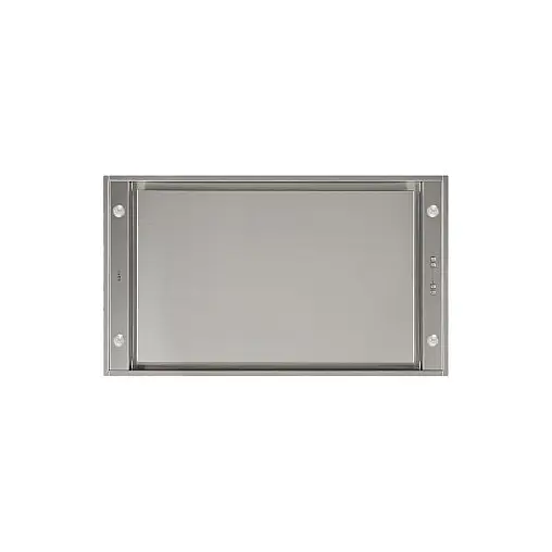 - Pureline Compact 6810