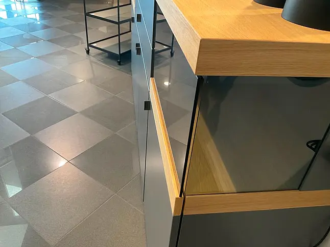 Sideboard Plan X Venjakob