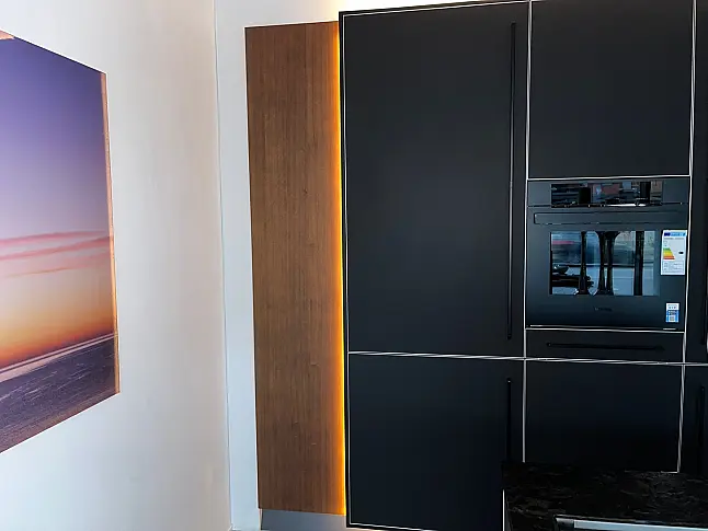 Alu Tec