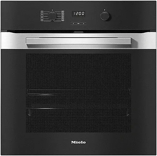 Miele H 2860 BP