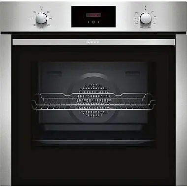 Neff Backofen B1CC0AN0