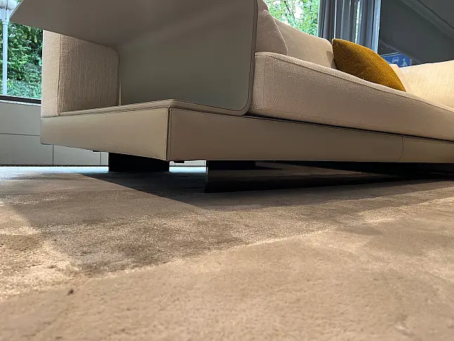 Lounge - Ecksofa
