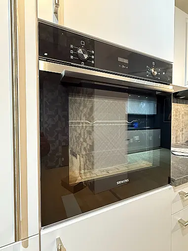 NOLTE Küche inkl. SIEMENS E-Geräte. Neue Einbauküche +Garantie