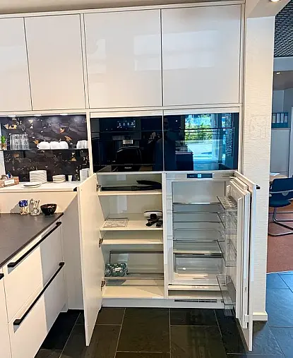 Design trifft Funktionalität