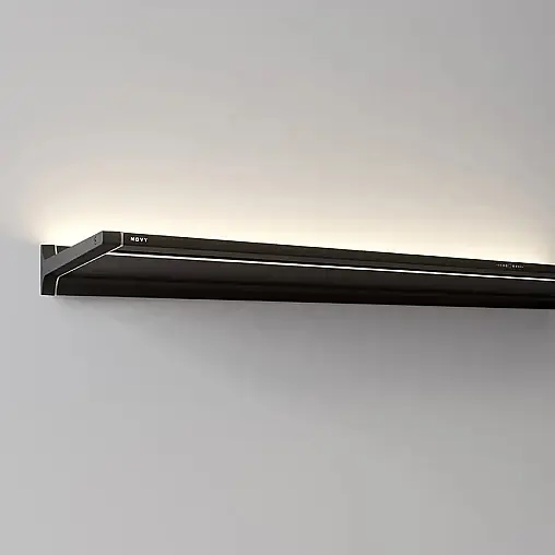 Novy Beleuchtung Shelf Pro 210