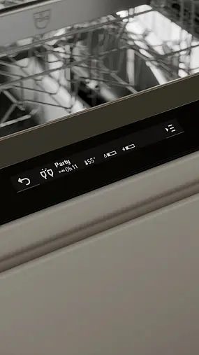 V6000 VW