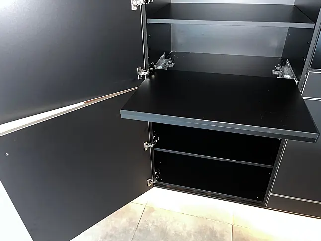 Alu Tec