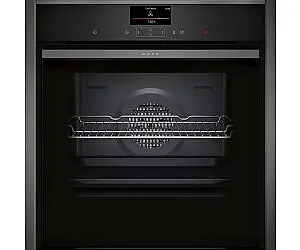 Neff Backofen B57SC22G0