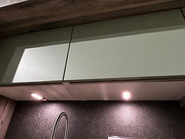 Einzeiler für Einsteiger