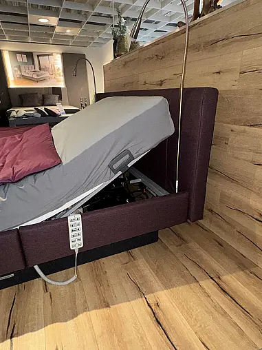 Doppelbett