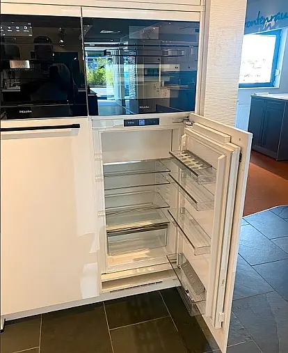 Design trifft Funktionalität