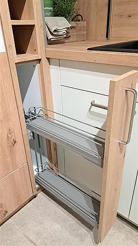 Ihre  neue Traumküche
