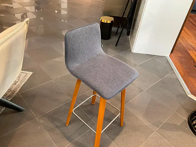 Barhocker KFF