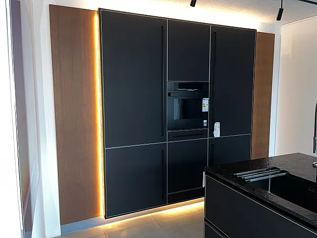 Alu Tec
