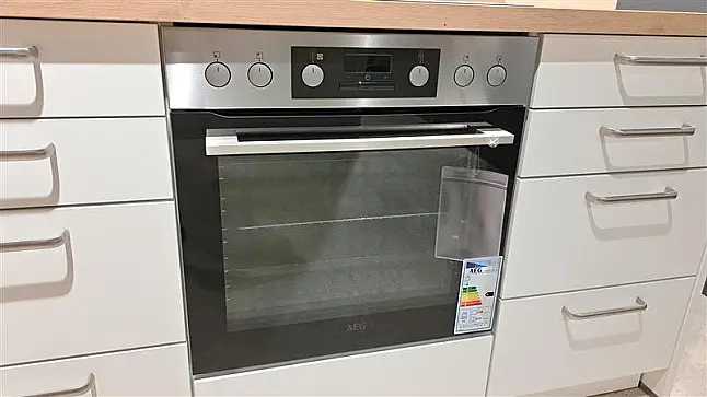 Ihre  neue Traumküche