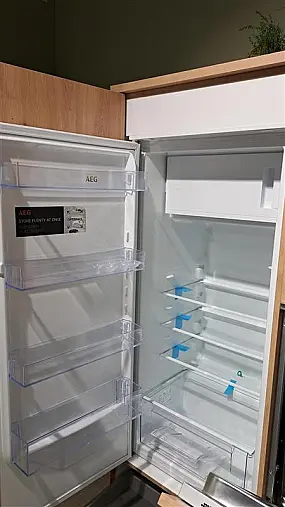 Ihre  neue Traumküche