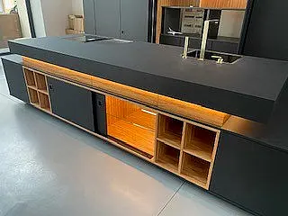 Traumhafte Insel