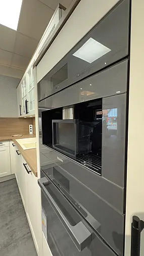 Exklusive Landhausküche zum Top-Preis