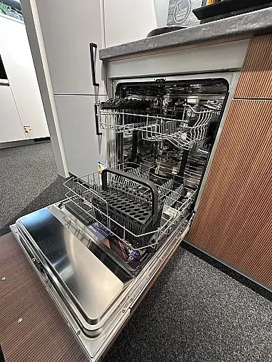 Koje 10 Moderne Zeile