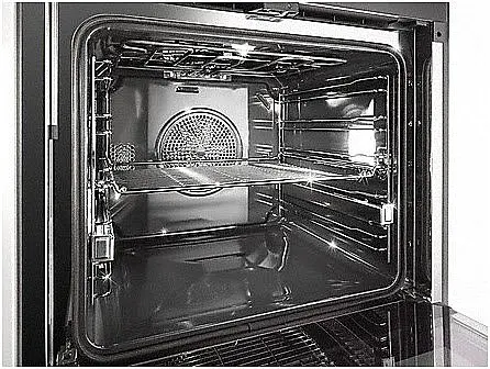 H 7840 BP Obsidianschwarz